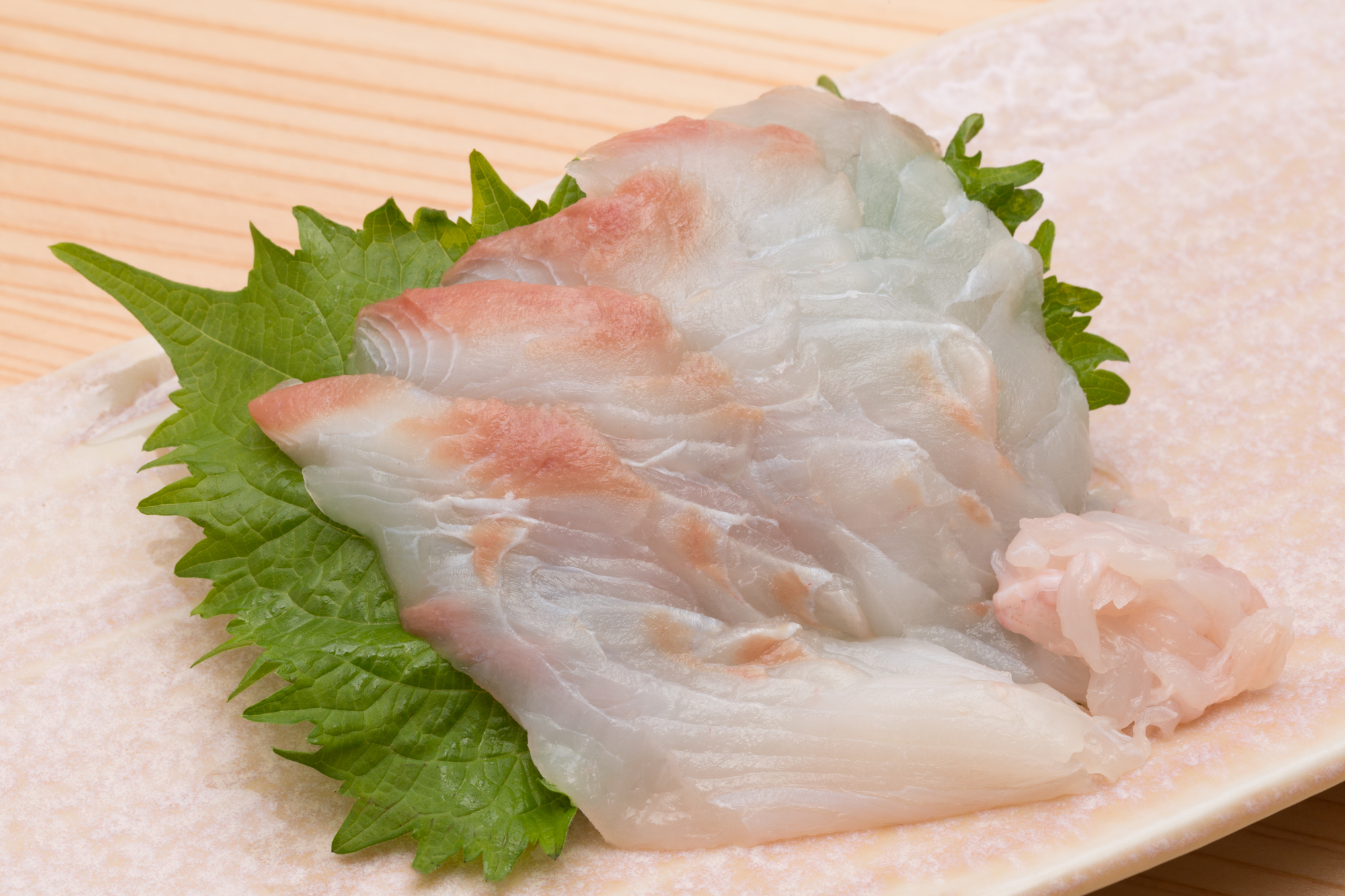 ヒラメの特徴と美味しい食べ方をご紹介 日本料理 和食 しゃぶしゃぶ 瓢喜 ヒョウキ