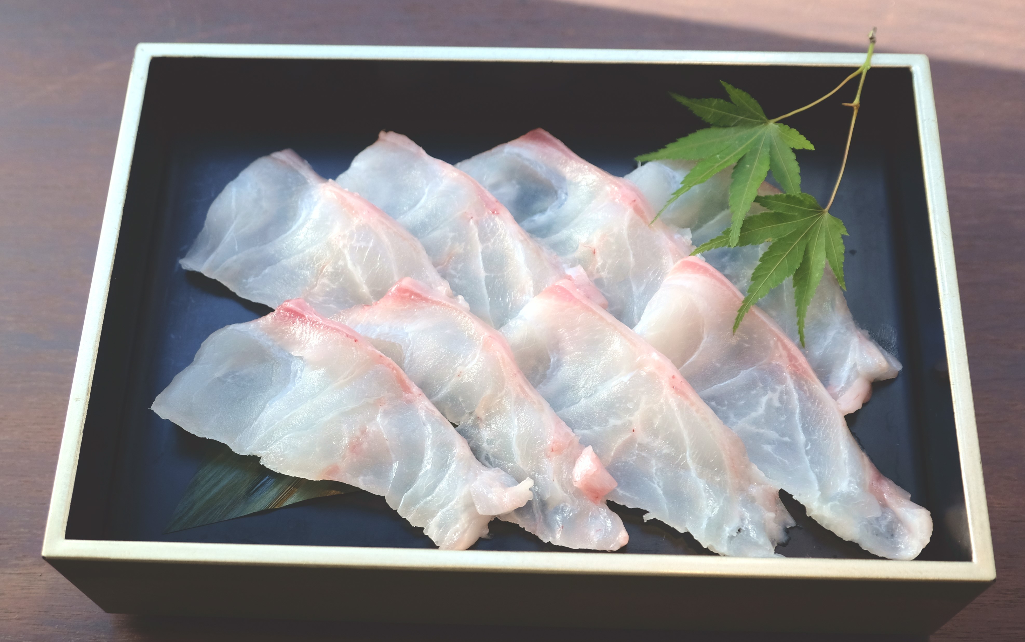 銀座本店 しゃぶしゃぶや会席 懐石 など夜のお料理 銀座 東銀座 新橋エリアで京料理 日本料理 和食 しゃぶしゃぶ 京都瓢喜 の個室接待へ