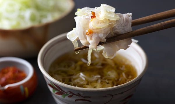 大切な日は
<ruby>瓢嘻<span class="kana">(ひょうき)</span></ruby> 銀座本店で