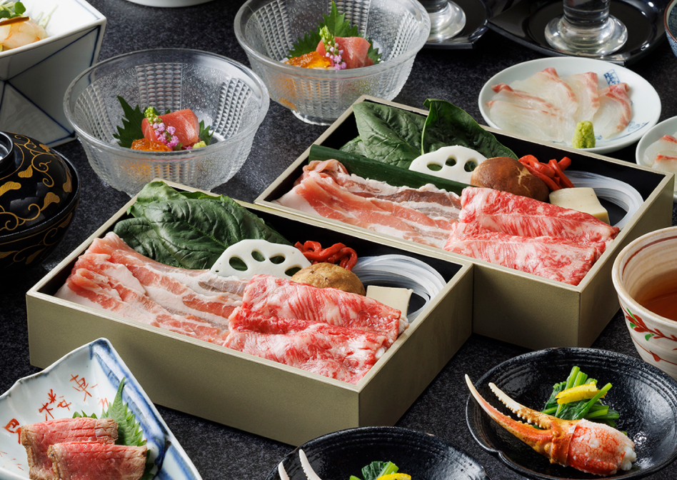 <ruby>瓢嘻<span class="kana">(ひょうき)</span></ruby> 銀座店について<span>About "Hyoki Ginza"</span>