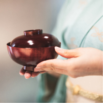 <ruby>瓢嘻<span class="kana">(ひょうき)</span></ruby> 銀座店について<span>About "Hyoki Ginza"</span>