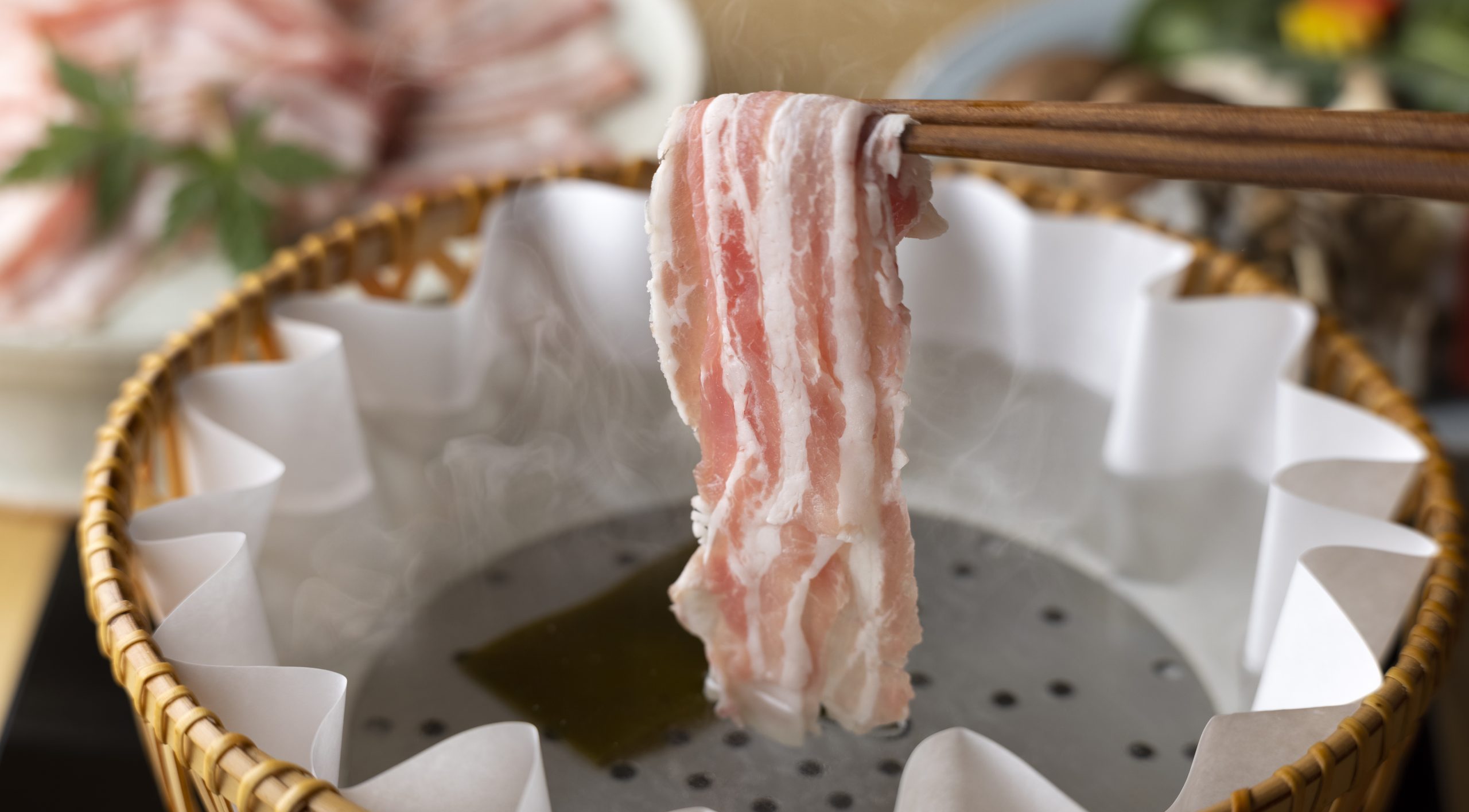 東京の玄関口・八重洲で、
特別なひとときを